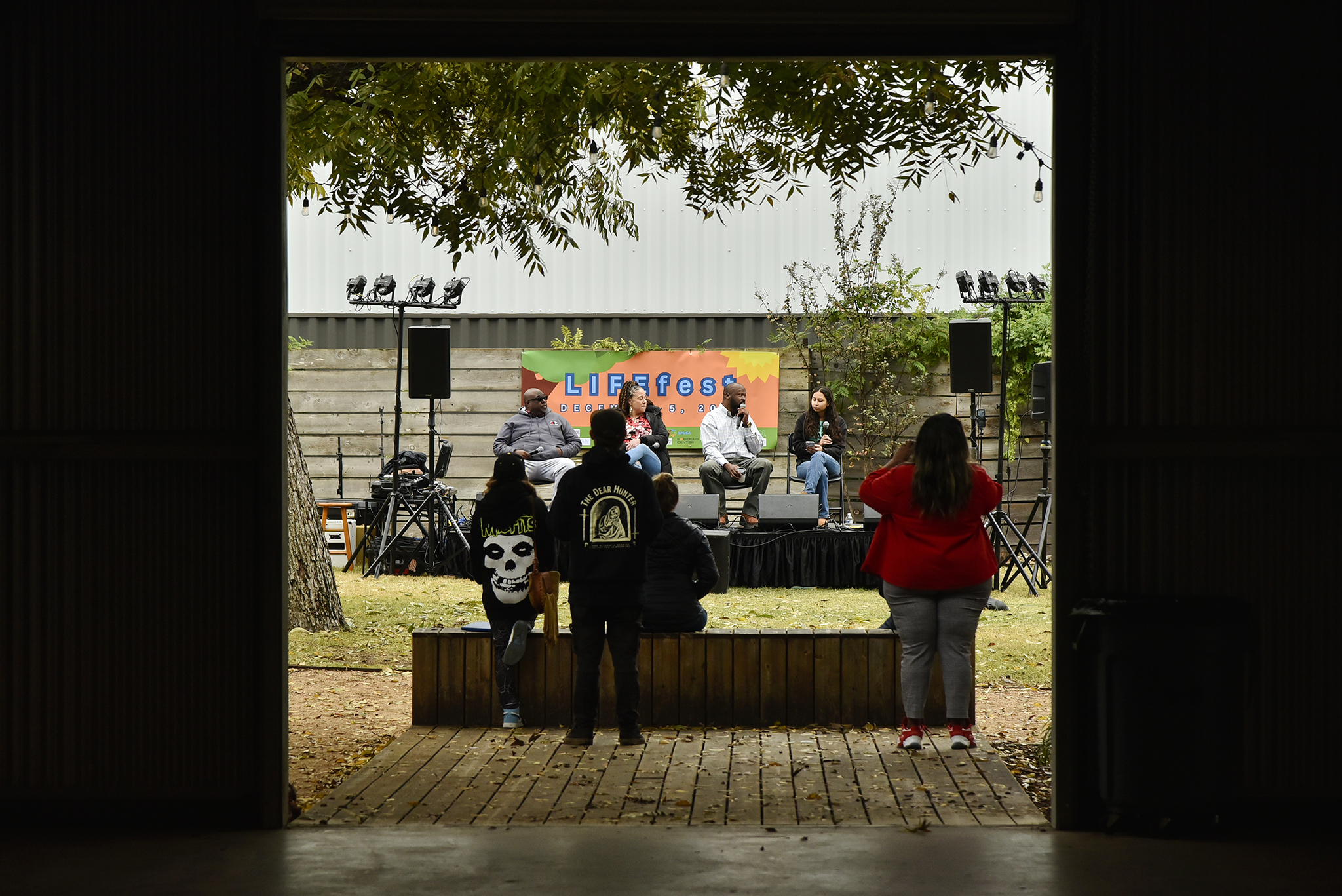 LIFE FEST 2024 HD 0512